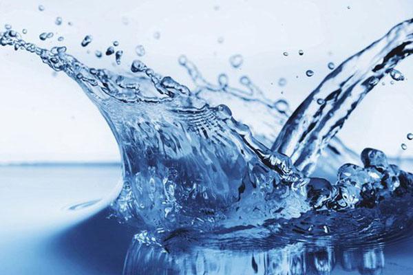 تصویر 5 از خرید و قیمت آب مقطر زلال شیراز + فروش عمده