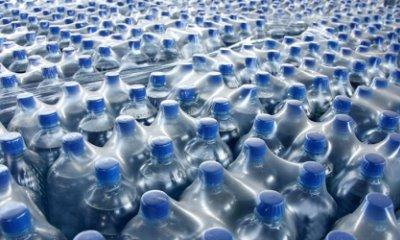 تصویر 3 از خرید و قیمت آب مقطر زلال شیراز + فروش عمده