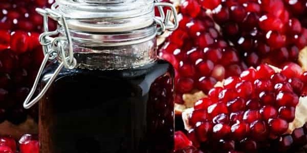 تصویر 5 از خرید و قیمت رب انار مرغوب + فروش صادراتی