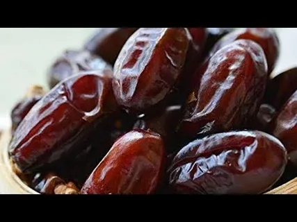تصویر 5 از قیمت خرید خرما مضافتی مشکین اهواز + فروش ویژه