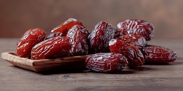 تصویر 5 از فروش خرما کلوته جیرفت + قیمت خرید به صرفه