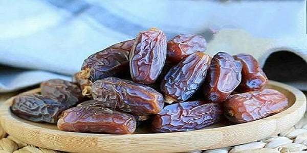 تصویر 3 از فروش خرما کلوته جیرفت + قیمت خرید به صرفه