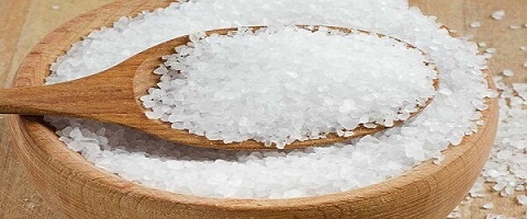 تصویر 1 از خرید و قیمت نمک ید دار اصفهان + فروش عمده
