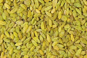 تصویر 4 از خرید کشمش سبز ممتاز + قیمت فروش استثنایی