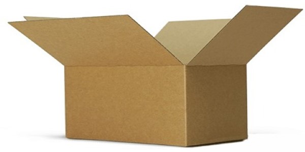 تصویر 1 از خرید و قیمت کارتن بسته بندی یزد + فروش صادراتی