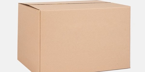 تصویر 3 از خرید و قیمت کارتن بسته بندی یزد + فروش صادراتی