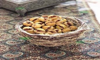 تصویر 4 از قیمت خرید انجیر خشک استهبان عمده به صرفه و ارزان
