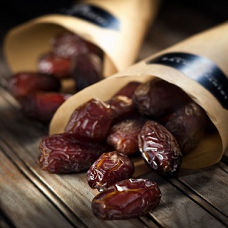 قیمت خرید خرما مجول داراب + فروش ویژه