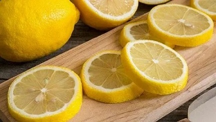 تصویر 2 از قیمت لیمو ترش شیرازی + خرید باور نکردنی