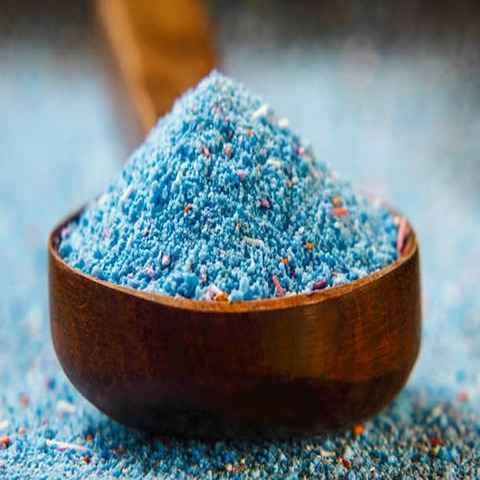 قیمت پودر ماشین لباسشویی با کیفیت ارزان + خرید عمده
