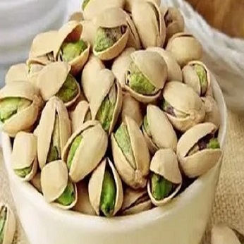 قیمت خرید پسته سبز رفسنجان + فروش ویژه