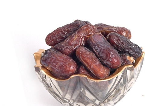 تصویر 4 از خرید و فروش خرما زاهدی آراتیس با شرایط فوق العاده