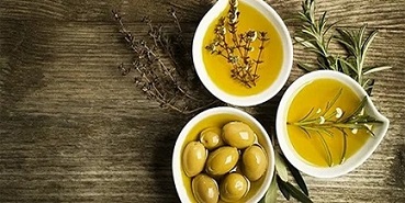تصویر 1 از خرید و قیمت روغن زیتون رودبار + فروش صادراتی