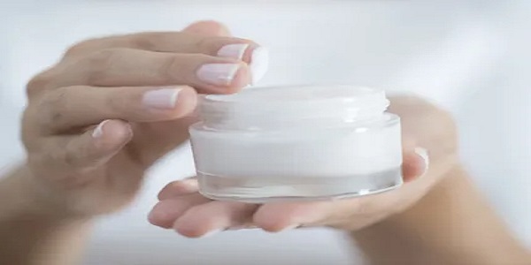 تصویر 3 از خرید وازلین کاسه ای فیروز + قیمت فروش استثنایی