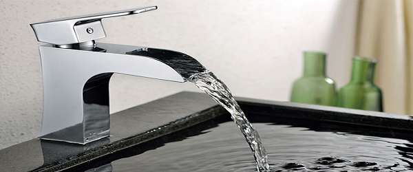 خرید شیرآلات سرویس