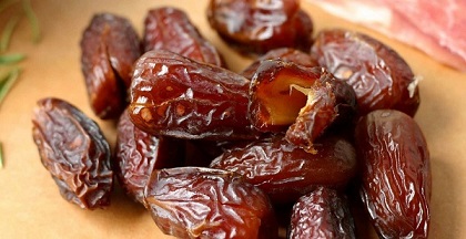 تصویر 1 از قیمت خرما پیارم مرغوب + خرید باور نکردنی