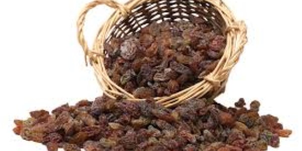 تصویر 4 از خرید و قیمت کشمش افتابی ملایر + فروش صادراتی