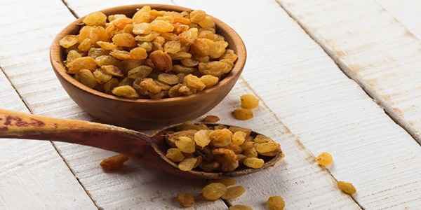 تصویر 4 از خرید و قیمت کشمش تیزابی ملایر + فروش صادراتی