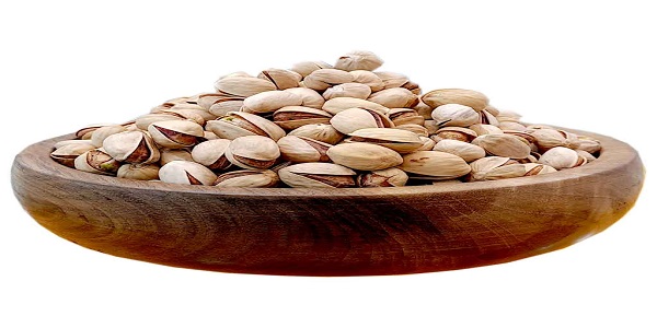 تصویر 2 از خرید و قیمت پسته فندقی رفسنجان + فروش عمده
