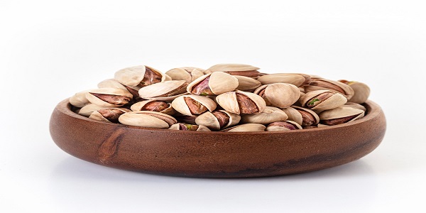 تصویر 5 از خرید و قیمت پسته فندقی رفسنجان + فروش عمده