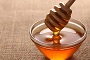 تصویر 5 از قیمت  عسل کنار طبیعی + خرید باور نکردنی