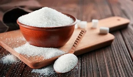 تصویر 2 از قیمت خرید شکر سفید دانه ریز + فروش ویژه