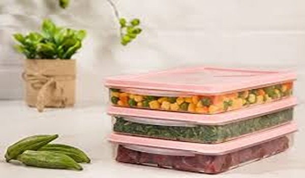 تصویر 4 از قیمت خرید فود سیور سایا + فروش ویژه