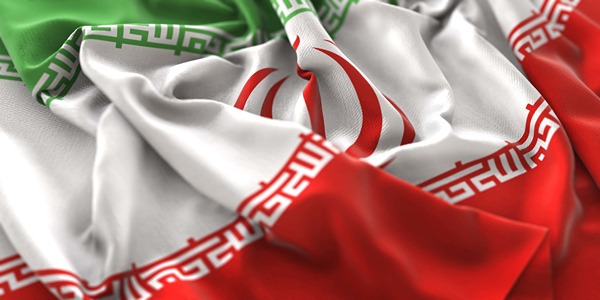 تصویر 1 از قیمت خرید پارچه پرچمی ایران با فروش عمده