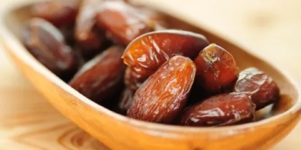 تصویر 3 از قیمت خرید خرما کلوته مضافتی عمده به صرفه و ارزان