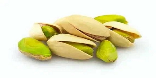 تصویر 2 از خرید جدیدترین انواع پسته تازه اکبری