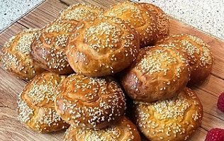 تصویر 4 از خرید و فروش کماج تابه ای همدان با شرایط فوق العاده