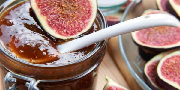 تصویر 5 از خرید و فروش مربای انجیر سفید با شرایط فوق العاده