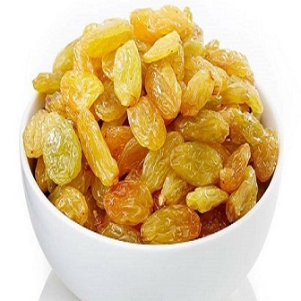 تصویر 1 از خرید کشمش سبز تیزابی + قیمت فروش استثنایی