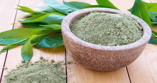 تصویر 5 از معرفی پودر بهداشتی سولدی + بهترین قیمت خرید