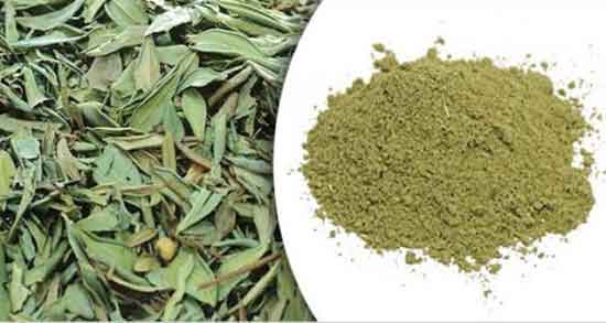 تصویر 6 از معرفی پودر بهداشتی سولدی + بهترین قیمت خرید