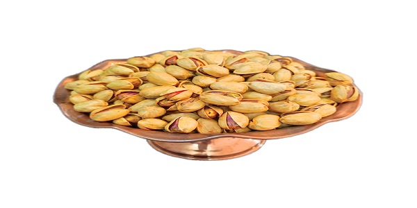 تصویر 5 از قیمت پسته اعلا رفسنجان + خرید باور نکردنی