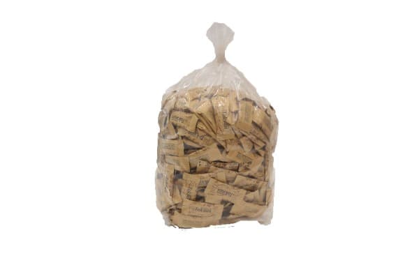 تصویر 1 از قیمت خرید شکلات تکسان مشهد با فروش عمده