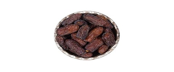 تصویر 5 از قیمت خرما کبکاب عسلی با کیفیت ارزان + خرید عمده
