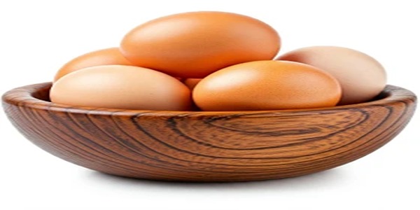 تصویر 5 از قیمت تخم مرغ دو زرده + خرید باور نکردنی