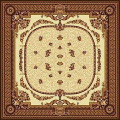 قیمت فرش دستباف کاشان + خرید باور نکردنی