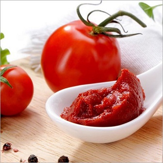 فروش رب گوجه محلی + قیمت خرید به صرفه