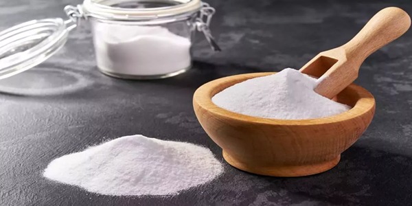 تصویر 1 از فروش شیر خشک اسکیم + قیمت خرید به صرفه