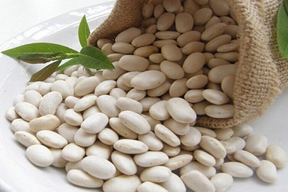 تصویر 4 از قیمت خرید لوبیا سفید آبگوشتی + فروش ویژه
