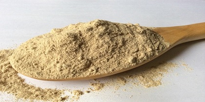 تصویر 1 از قیمت خرید پودر شیرین بیان دینه با فروش عمده