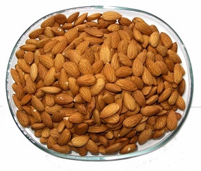 تصویر 3 از قیمت خرید بادام مامایی اصفهان + فروش ویژه