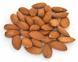 تصویر 6 از قیمت خرید بادام مامایی اصفهان + فروش ویژه