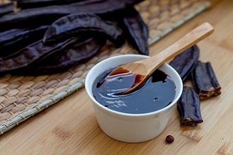 تصویر 1 از قیمت خرید شیره خرما صادراتی + فروش ویژه
