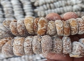 تصویر 2 از قیمت خرید انجیر خشک آردی عمده به صرفه و ارزان