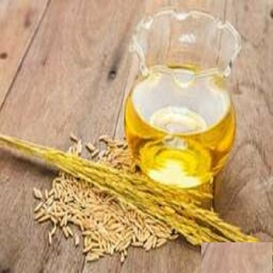 خرید روغن خوراکی سیاه دانه + قیمت فروش استثنایی