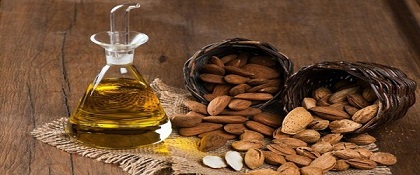 تصویر 5 از خرید روغن خوراکی سیاه دانه + قیمت فروش استثنایی